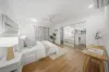 10 Fig Tree Pocket, Idalia, Qld 4811-Image