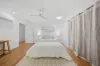 10 Fig Tree Pocket, Idalia, Qld 4811-Image