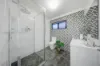 10 Fig Tree Pocket, Idalia, Qld 4811-Image