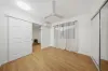 10 Fig Tree Pocket, Idalia, Qld 4811-Image