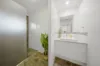 10 Fig Tree Pocket, Idalia, Qld 4811-Image