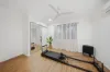 10 Fig Tree Pocket, Idalia, Qld 4811-Image