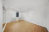 10 Fig Tree Pocket, Idalia, Qld 4811-Image