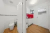 10 Fig Tree Pocket, Idalia, Qld 4811-Image