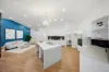 10 Fig Tree Pocket, Idalia, Qld 4811-Image