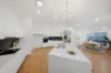 10 Fig Tree Pocket, Idalia, Qld 4811-Image