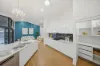 10 Fig Tree Pocket, Idalia, Qld 4811-Image