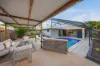 10 Fig Tree Pocket, Idalia, Qld 4811-Image