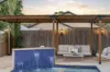 10 Fig Tree Pocket, Idalia, Qld 4811-Image