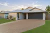 10 Fig Tree Pocket, Idalia, Qld 4811-Image