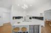 10 Fig Tree Pocket, Idalia, Qld 4811-Image