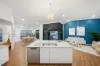 10 Fig Tree Pocket, Idalia, Qld 4811-Image