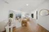 10 Fig Tree Pocket, Idalia, Qld 4811-Image