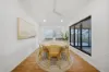 10 Fig Tree Pocket, Idalia, Qld 4811-Image