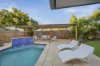 10 Fig Tree Pocket, Idalia, Qld 4811-Image