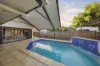 10 Fig Tree Pocket, Idalia, Qld 4811-Image