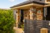 10 Figbird Drive, Narangba, Qld 4504-Image