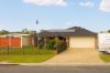 10 Figbird Drive, Narangba, Qld 4504-Image