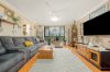 10 Figbird Drive, Narangba, Qld 4504-Image