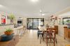 10 Figbird Drive, Narangba, Qld 4504-Image