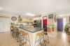 10 Figbird Drive, Narangba, Qld 4504-Image