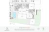 10 Figbird Drive, Narangba, Qld 4504-Floorplan