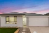 10 Filippo Street, Sinagra, WA 6065
