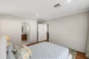 10 Filippo Street, Sinagra, WA 6065-Image