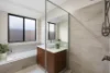 10 Filippo Street, Sinagra, WA 6065-Image