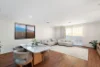 10 Filippo Street, Sinagra, WA 6065-Image
