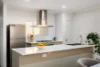 10 Filippo Street, Sinagra, WA 6065-Image