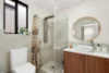 10 Filippo Street, Sinagra, WA 6065-Image