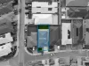10 Filippo Street, Sinagra, WA 6065-Image