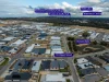 10 Filippo Street, Sinagra, WA 6065-Image