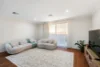 10 Filippo Street, Sinagra, WA 6065-Image