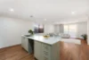 10 Filippo Street, Sinagra, WA 6065-Image