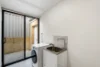 10 Filippo Street, Sinagra, WA 6065-Image