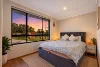 10 Filippo Street, Sinagra, WA 6065-Image