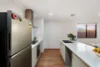 10 Filippo Street, Sinagra, WA 6065-Image