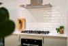 10 Filippo Street, Sinagra, WA 6065-Image