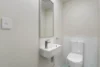 10 Filippo Street, Sinagra, WA 6065-Image
