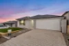 10 Filippo Street, Sinagra, WA 6065-Image