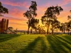 10 Filippo Street, Sinagra, WA 6065-Image