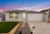 10 Filippo Street, Sinagra, WA 6065-Image