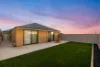 10 Filippo Street, Sinagra, WA 6065-Image