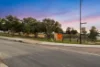 10 Filippo Street, Sinagra, WA 6065-Image