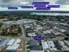 10 Filippo Street, Sinagra, WA 6065-Image