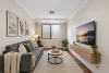 10 Filippo Street, Sinagra, WA 6065-Image