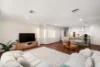 10 Filippo Street, Sinagra, WA 6065-Image