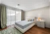 10 Filippo Street, Sinagra, WA 6065-Image